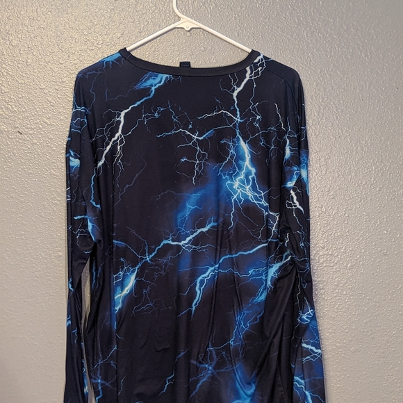 Tee - Picture 2 of 2